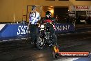 Sydney Dragway Race 4 Real Wednesday 11 06 2014 - 20140611-JC-SD-138