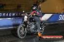 Sydney Dragway Race 4 Real Wednesday 11 06 2014 - 20140611-JC-SD-140