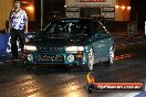 Sydney Dragway Race 4 Real Wednesday 11 06 2014 - 20140611-JC-SD-141