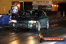 Sydney Dragway Race 4 Real Wednesday 11 06 2014 - 20140611-JC-SD-142