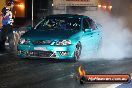 Sydney Dragway Race 4 Real Wednesday 11 06 2014 - 20140611-JC-SD-144