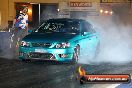 Sydney Dragway Race 4 Real Wednesday 11 06 2014 - 20140611-JC-SD-145