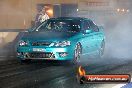 Sydney Dragway Race 4 Real Wednesday 11 06 2014 - 20140611-JC-SD-146