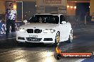 Sydney Dragway Race 4 Real Wednesday 11 06 2014 - 20140611-JC-SD-148