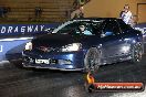 Sydney Dragway Race 4 Real Wednesday 11 06 2014 - 20140611-JC-SD-151