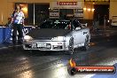 Sydney Dragway Race 4 Real Wednesday 11 06 2014 - 20140611-JC-SD-152