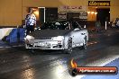 Sydney Dragway Race 4 Real Wednesday 11 06 2014 - 20140611-JC-SD-153