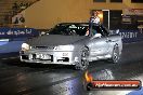 Sydney Dragway Race 4 Real Wednesday 11 06 2014 - 20140611-JC-SD-155