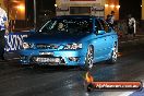 Sydney Dragway Race 4 Real Wednesday 11 06 2014 - 20140611-JC-SD-156