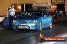 Sydney Dragway Race 4 Real Wednesday 11 06 2014 - 20140611-JC-SD-157