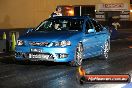 Sydney Dragway Race 4 Real Wednesday 11 06 2014 - 20140611-JC-SD-158