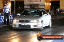 Sydney Dragway Race 4 Real Wednesday 11 06 2014 - 20140611-JC-SD-165