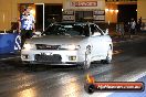 Sydney Dragway Race 4 Real Wednesday 11 06 2014 - 20140611-JC-SD-166