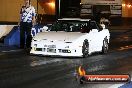 Sydney Dragway Race 4 Real Wednesday 11 06 2014 - 20140611-JC-SD-168