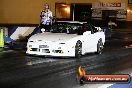 Sydney Dragway Race 4 Real Wednesday 11 06 2014 - 20140611-JC-SD-169