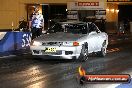 Sydney Dragway Race 4 Real Wednesday 11 06 2014 - 20140611-JC-SD-174