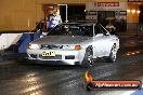 Sydney Dragway Race 4 Real Wednesday 11 06 2014 - 20140611-JC-SD-175