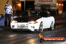 Sydney Dragway Race 4 Real Wednesday 11 06 2014 - 20140611-JC-SD-178