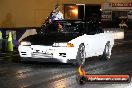 Sydney Dragway Race 4 Real Wednesday 11 06 2014 - 20140611-JC-SD-179