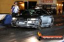 Sydney Dragway Race 4 Real Wednesday 11 06 2014 - 20140611-JC-SD-182