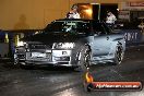 Sydney Dragway Race 4 Real Wednesday 11 06 2014 - 20140611-JC-SD-183