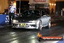 Sydney Dragway Race 4 Real Wednesday 11 06 2014 - 20140611-JC-SD-184