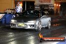 Sydney Dragway Race 4 Real Wednesday 11 06 2014 - 20140611-JC-SD-185