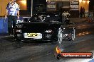 Sydney Dragway Race 4 Real Wednesday 11 06 2014 - 20140611-JC-SD-187