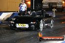 Sydney Dragway Race 4 Real Wednesday 11 06 2014 - 20140611-JC-SD-188