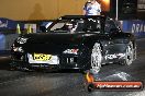 Sydney Dragway Race 4 Real Wednesday 11 06 2014 - 20140611-JC-SD-189