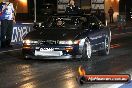 Sydney Dragway Race 4 Real Wednesday 11 06 2014 - 20140611-JC-SD-190