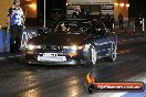 Sydney Dragway Race 4 Real Wednesday 11 06 2014 - 20140611-JC-SD-191