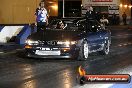 Sydney Dragway Race 4 Real Wednesday 11 06 2014 - 20140611-JC-SD-192