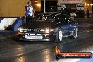 Sydney Dragway Race 4 Real Wednesday 11 06 2014 - 20140611-JC-SD-192