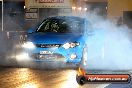 Sydney Dragway Race 4 Real Wednesday 11 06 2014 - 20140611-JC-SD-197