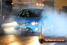 Sydney Dragway Race 4 Real Wednesday 11 06 2014 - 20140611-JC-SD-198