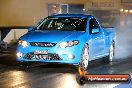 Sydney Dragway Race 4 Real Wednesday 11 06 2014 - 20140611-JC-SD-200