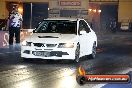 Sydney Dragway Race 4 Real Wednesday 11 06 2014 - 20140611-JC-SD-201