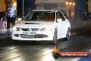 Sydney Dragway Race 4 Real Wednesday 11 06 2014 - 20140611-JC-SD-202