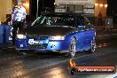 Sydney Dragway Race 4 Real Wednesday 11 06 2014 - 20140611-JC-SD-210