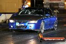 Sydney Dragway Race 4 Real Wednesday 11 06 2014 - 20140611-JC-SD-211