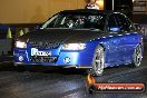 Sydney Dragway Race 4 Real Wednesday 11 06 2014 - 20140611-JC-SD-212