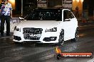 Sydney Dragway Race 4 Real Wednesday 11 06 2014 - 20140611-JC-SD-213