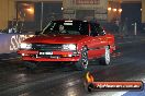 Sydney Dragway Race 4 Real Wednesday 11 06 2014 - 20140611-JC-SD-225