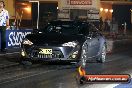 Sydney Dragway Race 4 Real Wednesday 11 06 2014 - 20140611-JC-SD-232