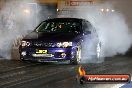 Sydney Dragway Race 4 Real Wednesday 11 06 2014 - 20140611-JC-SD-234