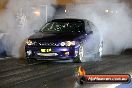 Sydney Dragway Race 4 Real Wednesday 11 06 2014 - 20140611-JC-SD-235