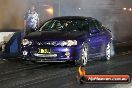 Sydney Dragway Race 4 Real Wednesday 11 06 2014 - 20140611-JC-SD-236