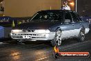 Sydney Dragway Race 4 Real Wednesday 11 06 2014 - 20140611-JC-SD-240