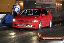 Sydney Dragway Race 4 Real Wednesday 11 06 2014 - 20140611-JC-SD-244